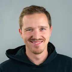 Ben Sauer